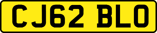 CJ62BLO