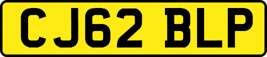 CJ62BLP