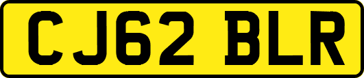 CJ62BLR