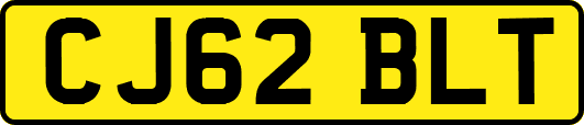 CJ62BLT
