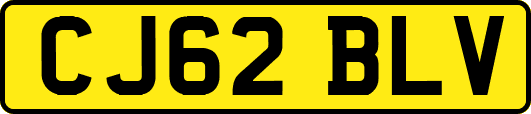 CJ62BLV