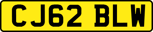 CJ62BLW
