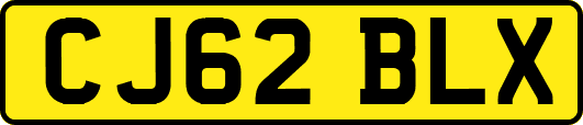 CJ62BLX
