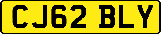 CJ62BLY