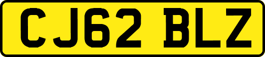 CJ62BLZ