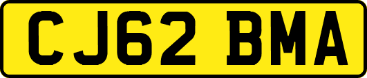 CJ62BMA