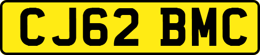 CJ62BMC