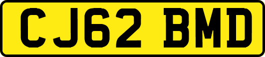 CJ62BMD