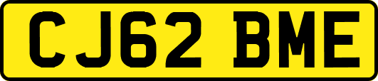 CJ62BME