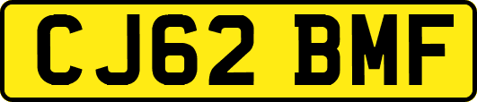 CJ62BMF