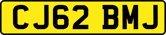 CJ62BMJ
