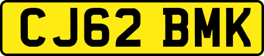 CJ62BMK