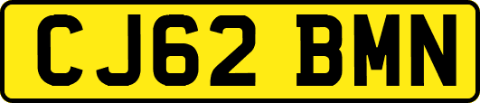 CJ62BMN