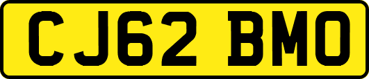 CJ62BMO