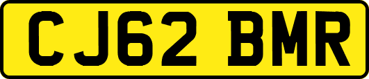 CJ62BMR