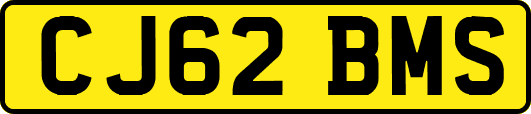 CJ62BMS