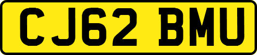 CJ62BMU