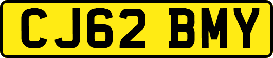CJ62BMY