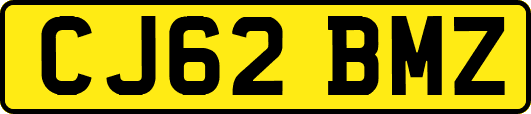 CJ62BMZ