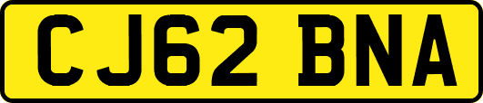 CJ62BNA