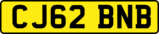 CJ62BNB