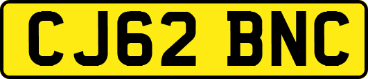 CJ62BNC