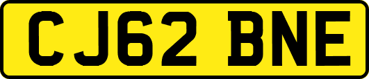 CJ62BNE