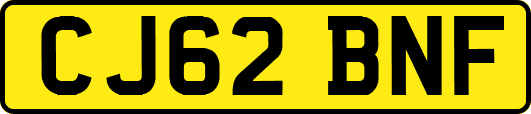 CJ62BNF