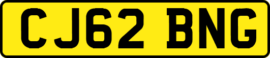CJ62BNG
