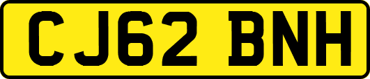 CJ62BNH