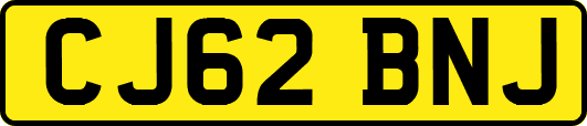 CJ62BNJ