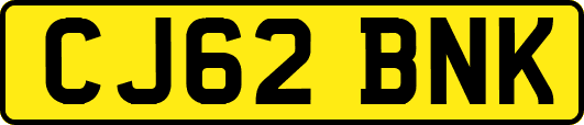 CJ62BNK