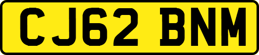 CJ62BNM