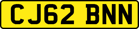 CJ62BNN