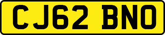 CJ62BNO