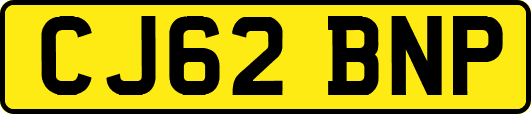 CJ62BNP