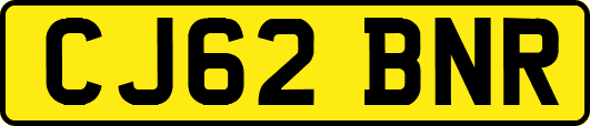 CJ62BNR