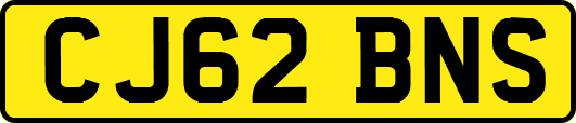 CJ62BNS
