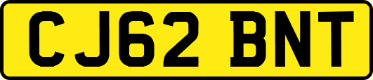 CJ62BNT