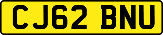CJ62BNU