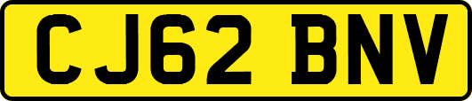 CJ62BNV