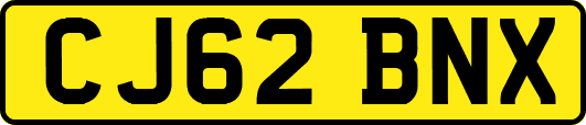 CJ62BNX