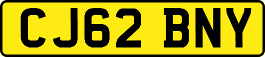 CJ62BNY