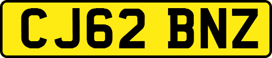 CJ62BNZ