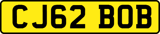 CJ62BOB