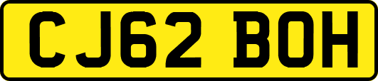 CJ62BOH