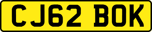 CJ62BOK