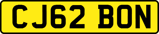 CJ62BON
