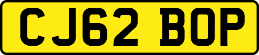CJ62BOP