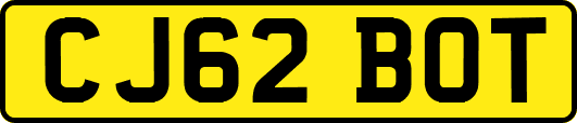 CJ62BOT